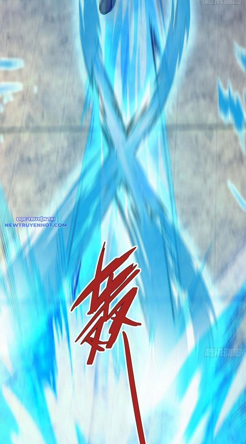 Ngủ Say Vạn Cổ: Xuất Thế Quét Ngang Chư Thiên 12 trang 57