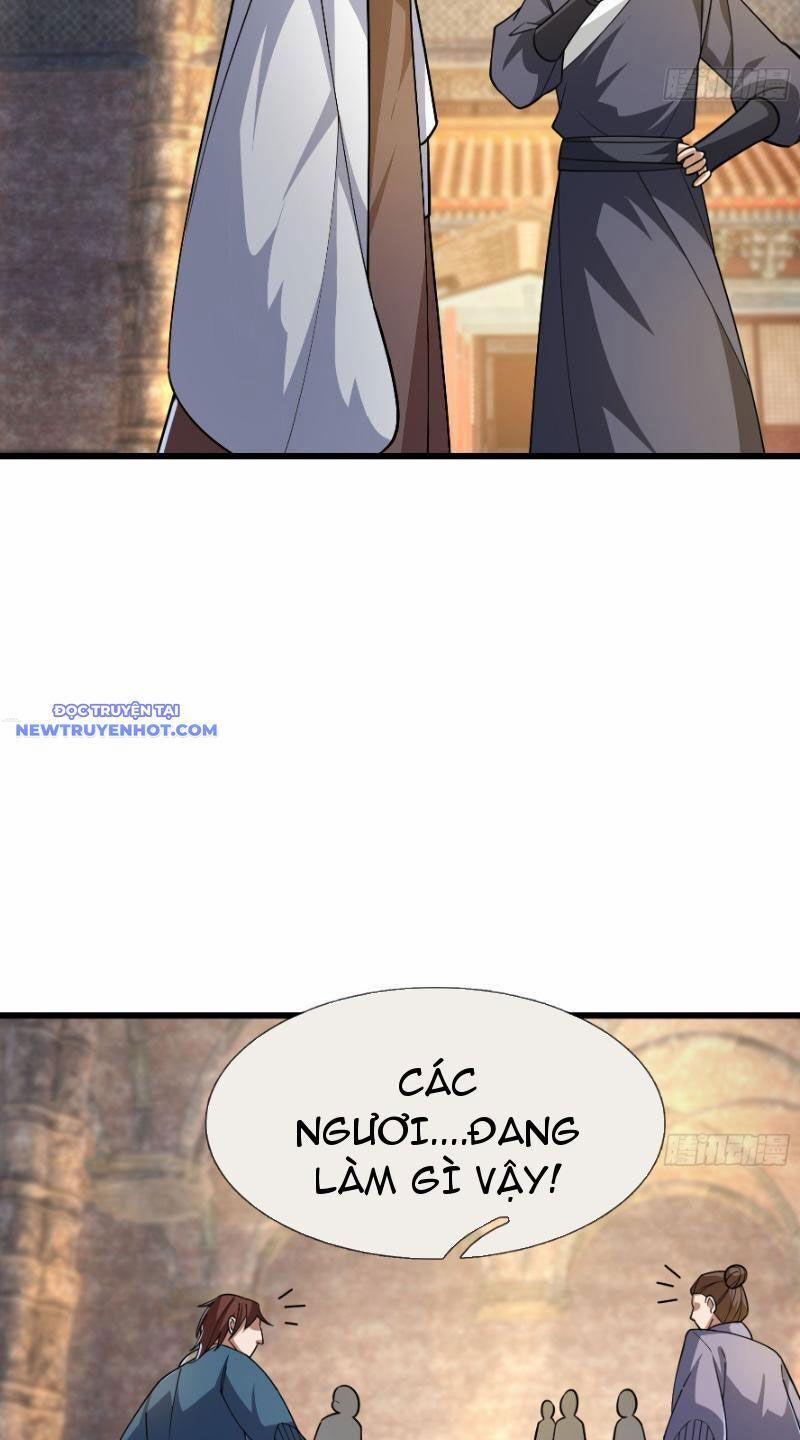 Ngủ Say Vạn Cổ: Xuất Thế Quét Ngang Chư Thiên 12 trang 60