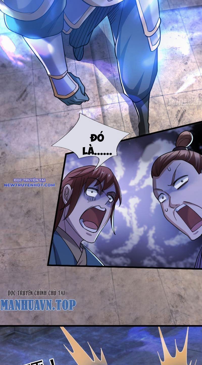 Ngủ Say Vạn Cổ: Xuất Thế Quét Ngang Chư Thiên 12 trang 62