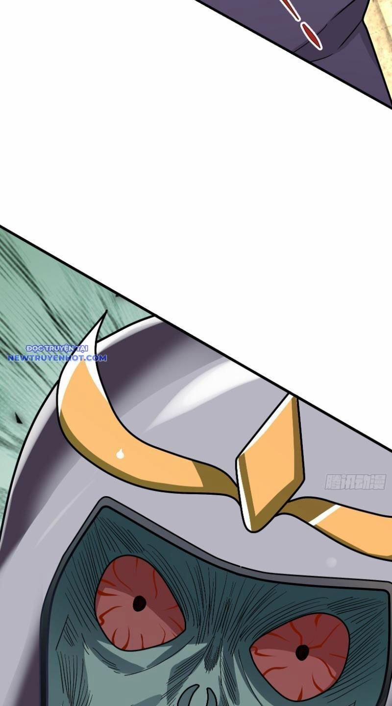Ngủ Say Vạn Cổ: Xuất Thế Quét Ngang Chư Thiên 12 trang 68