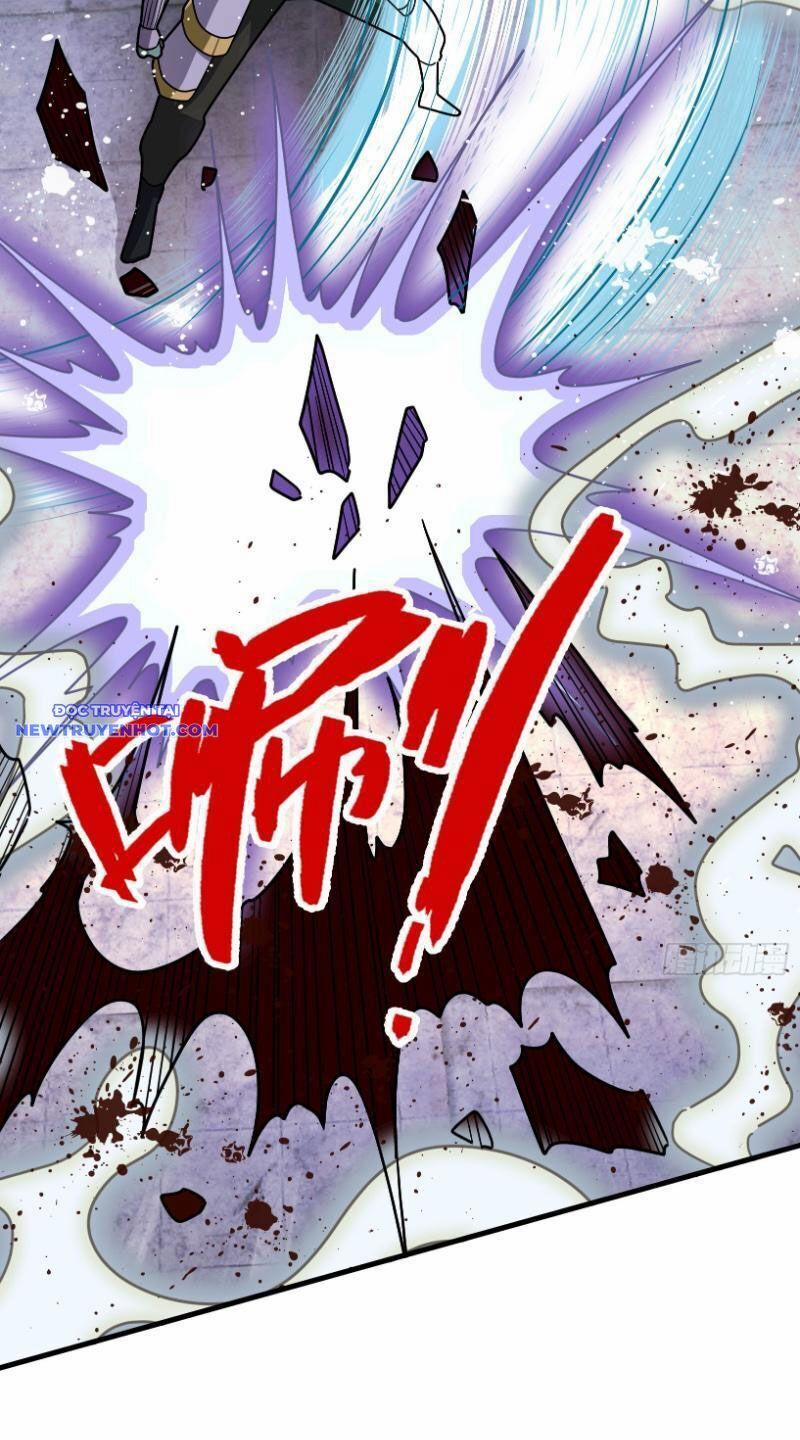 Ngủ Say Vạn Cổ: Xuất Thế Quét Ngang Chư Thiên 12 trang 70