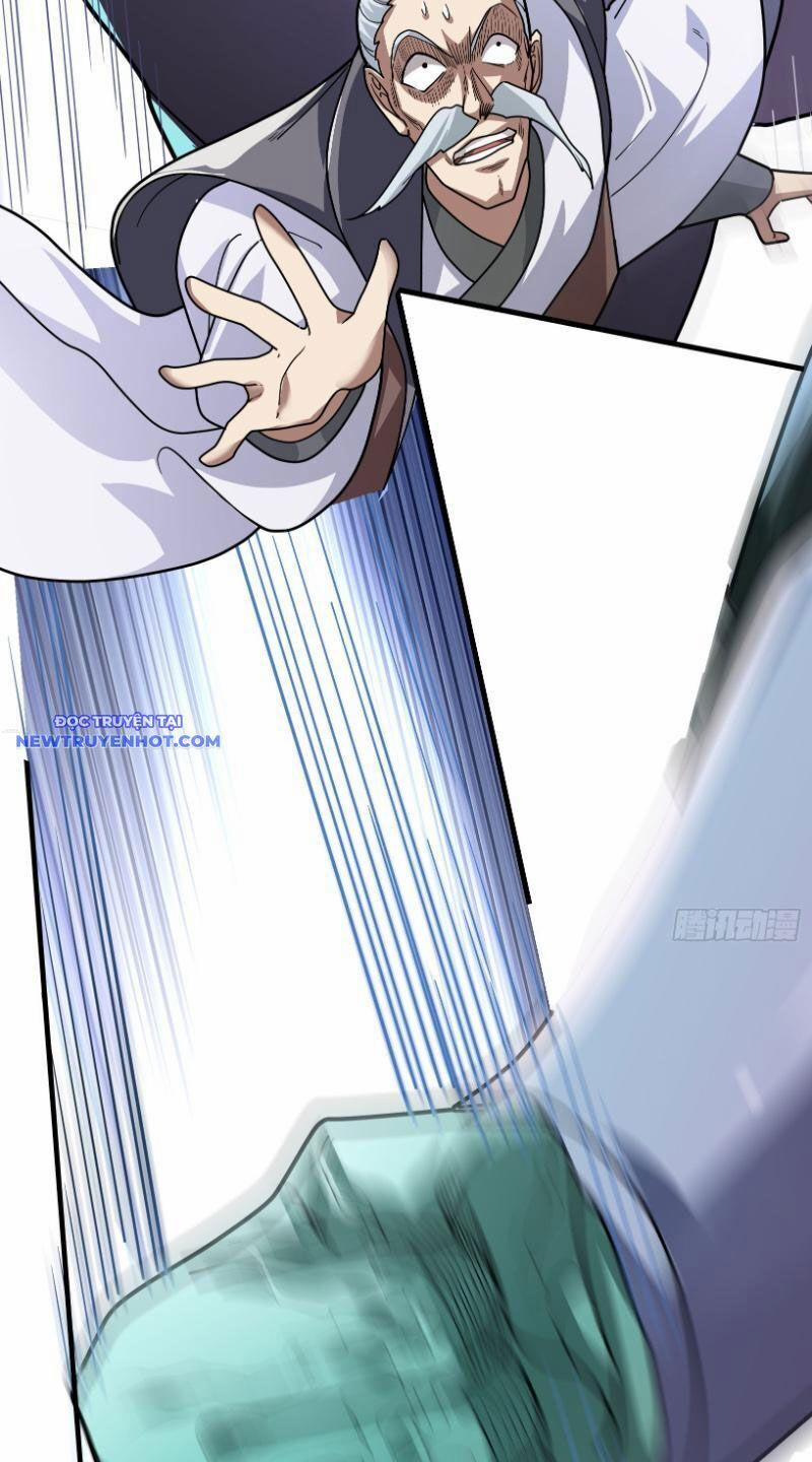 Ngủ Say Vạn Cổ: Xuất Thế Quét Ngang Chư Thiên 12 trang 74