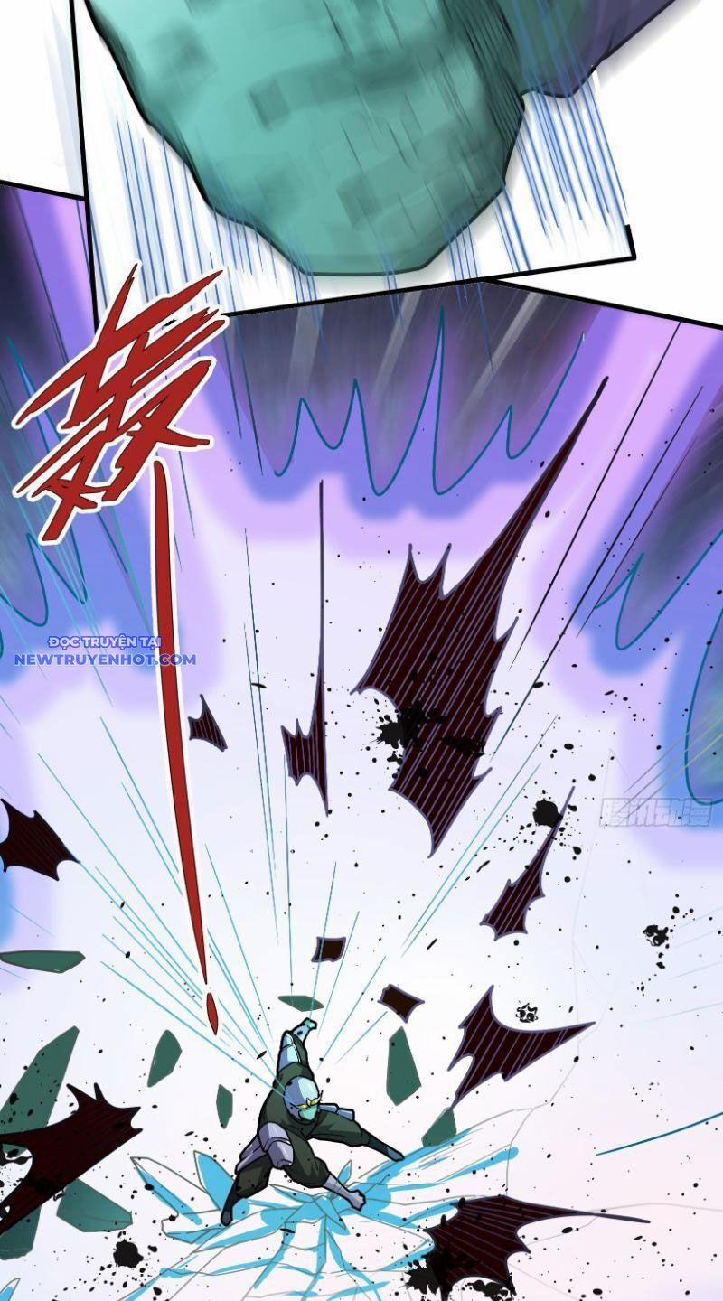 Ngủ Say Vạn Cổ: Xuất Thế Quét Ngang Chư Thiên 12 trang 75