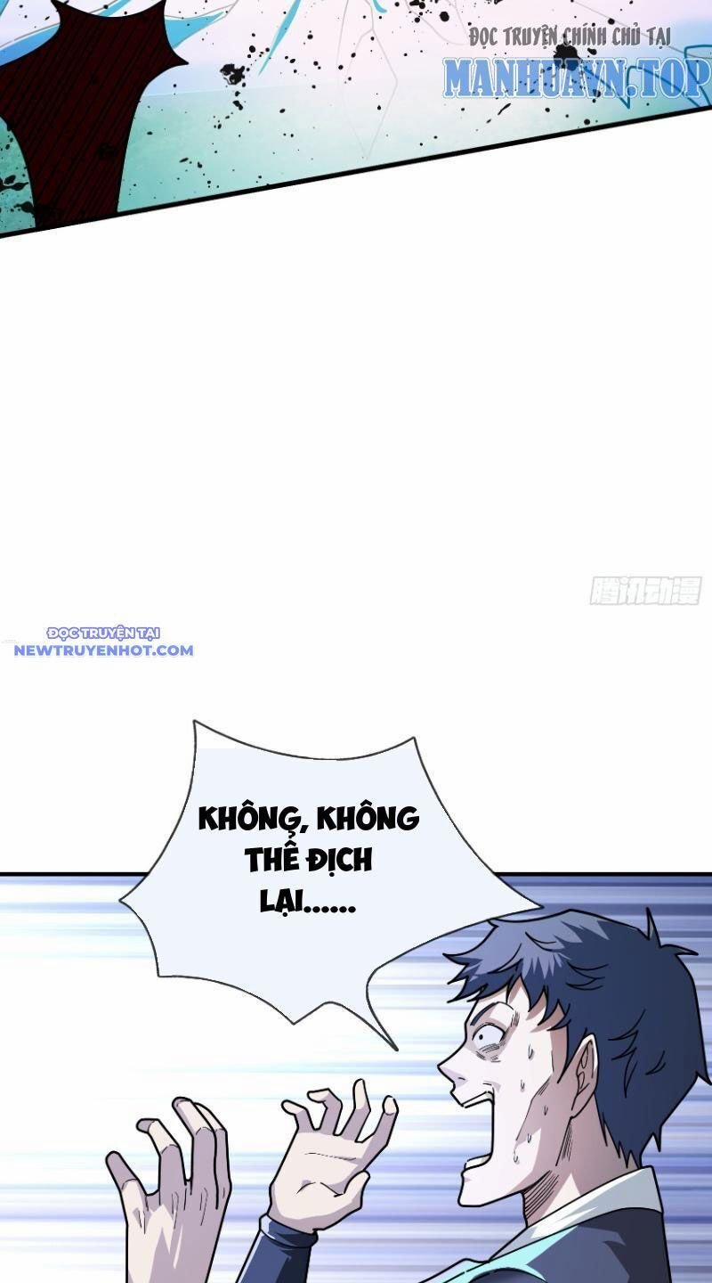 Ngủ Say Vạn Cổ: Xuất Thế Quét Ngang Chư Thiên 12 trang 76