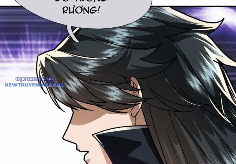 Ngủ Say Vạn Cổ: Xuất Thế Quét Ngang Chư Thiên 12 trang 82