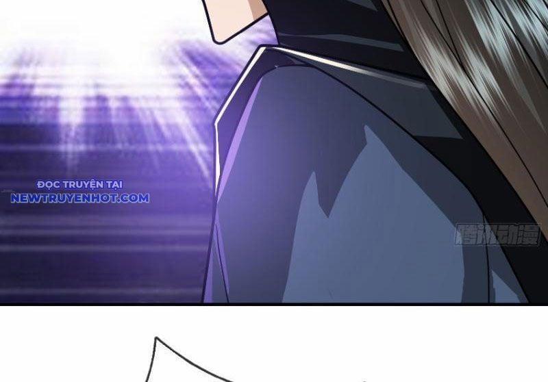 Ngủ Say Vạn Cổ: Xuất Thế Quét Ngang Chư Thiên 12 trang 83