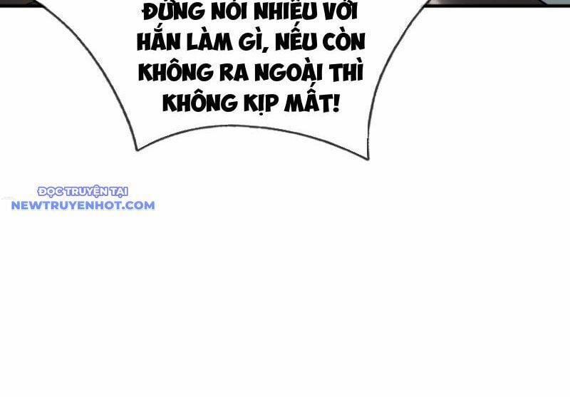 Ngủ Say Vạn Cổ: Xuất Thế Quét Ngang Chư Thiên 12 trang 86