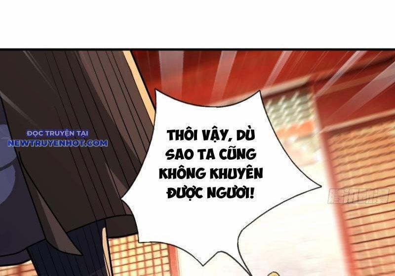 Ngủ Say Vạn Cổ: Xuất Thế Quét Ngang Chư Thiên 12 trang 87