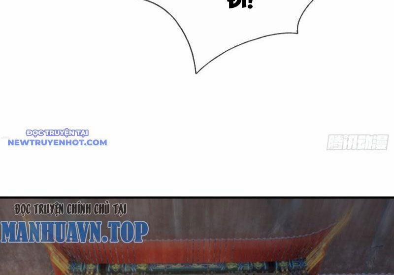 Ngủ Say Vạn Cổ: Xuất Thế Quét Ngang Chư Thiên 12 trang 89