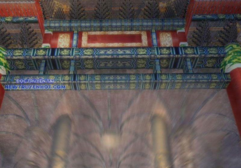 Ngủ Say Vạn Cổ: Xuất Thế Quét Ngang Chư Thiên 12 trang 90