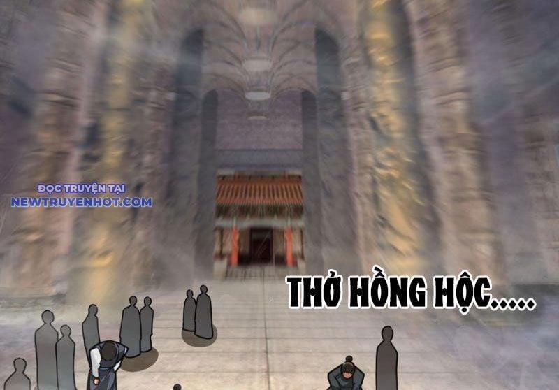 Ngủ Say Vạn Cổ: Xuất Thế Quét Ngang Chư Thiên 12 trang 91