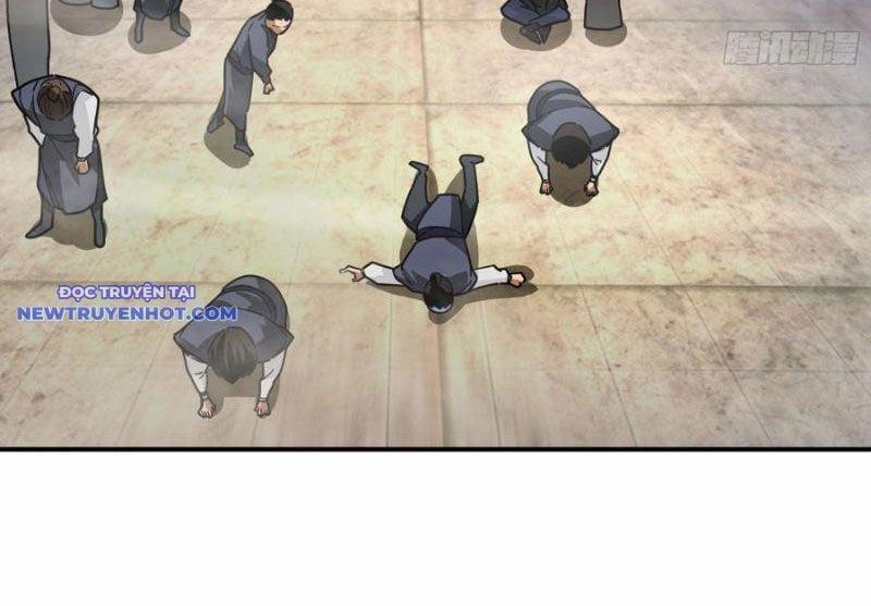 Ngủ Say Vạn Cổ: Xuất Thế Quét Ngang Chư Thiên 12 trang 92