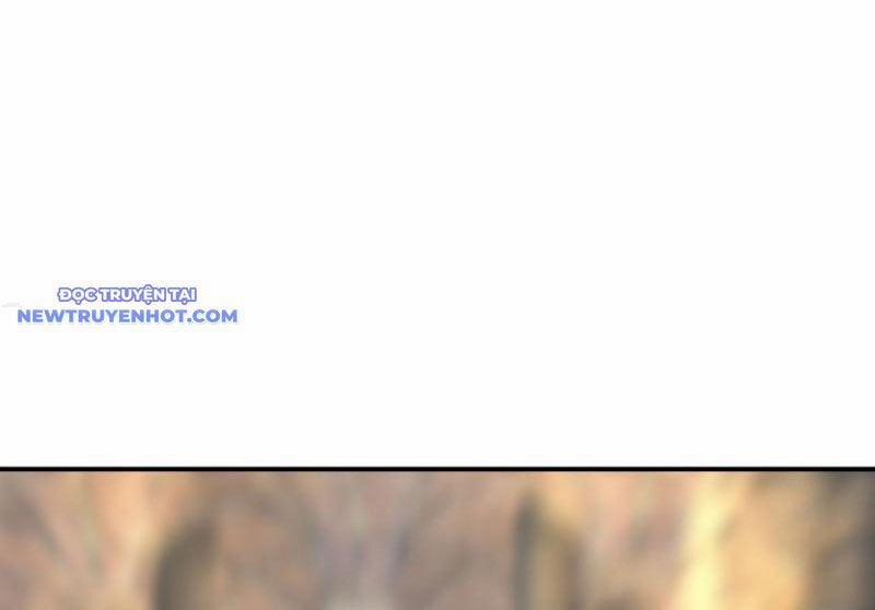 Ngủ Say Vạn Cổ: Xuất Thế Quét Ngang Chư Thiên 12 trang 93