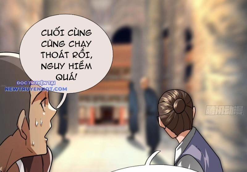 Ngủ Say Vạn Cổ: Xuất Thế Quét Ngang Chư Thiên 12 trang 94