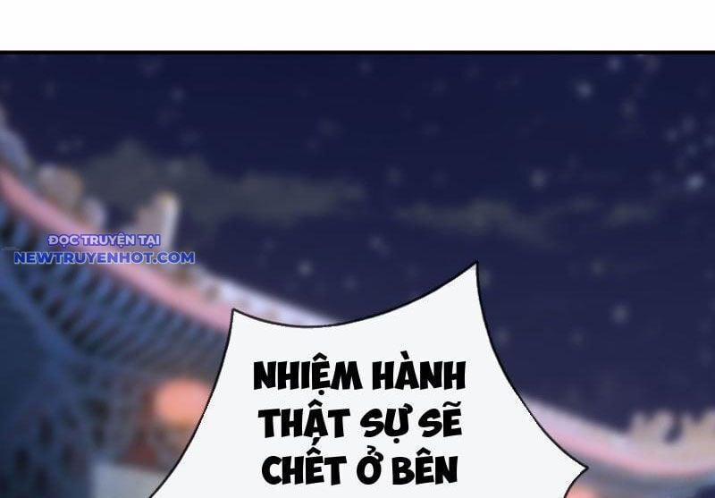Ngủ Say Vạn Cổ: Xuất Thế Quét Ngang Chư Thiên 12 trang 98