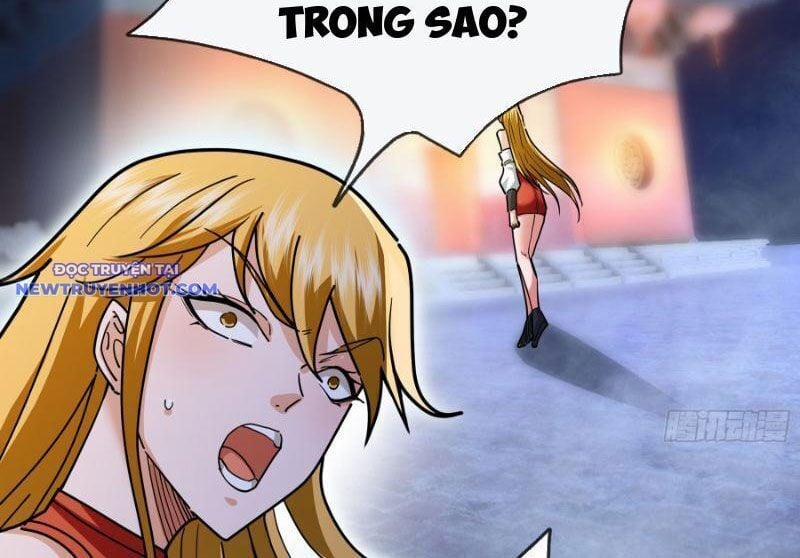 Ngủ Say Vạn Cổ: Xuất Thế Quét Ngang Chư Thiên 12 trang 99