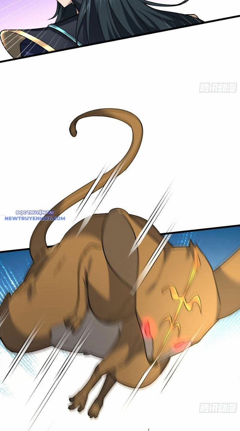 Ngủ Say Vạn Cổ: Xuất Thế Quét Ngang Chư Thiên 13 trang 14