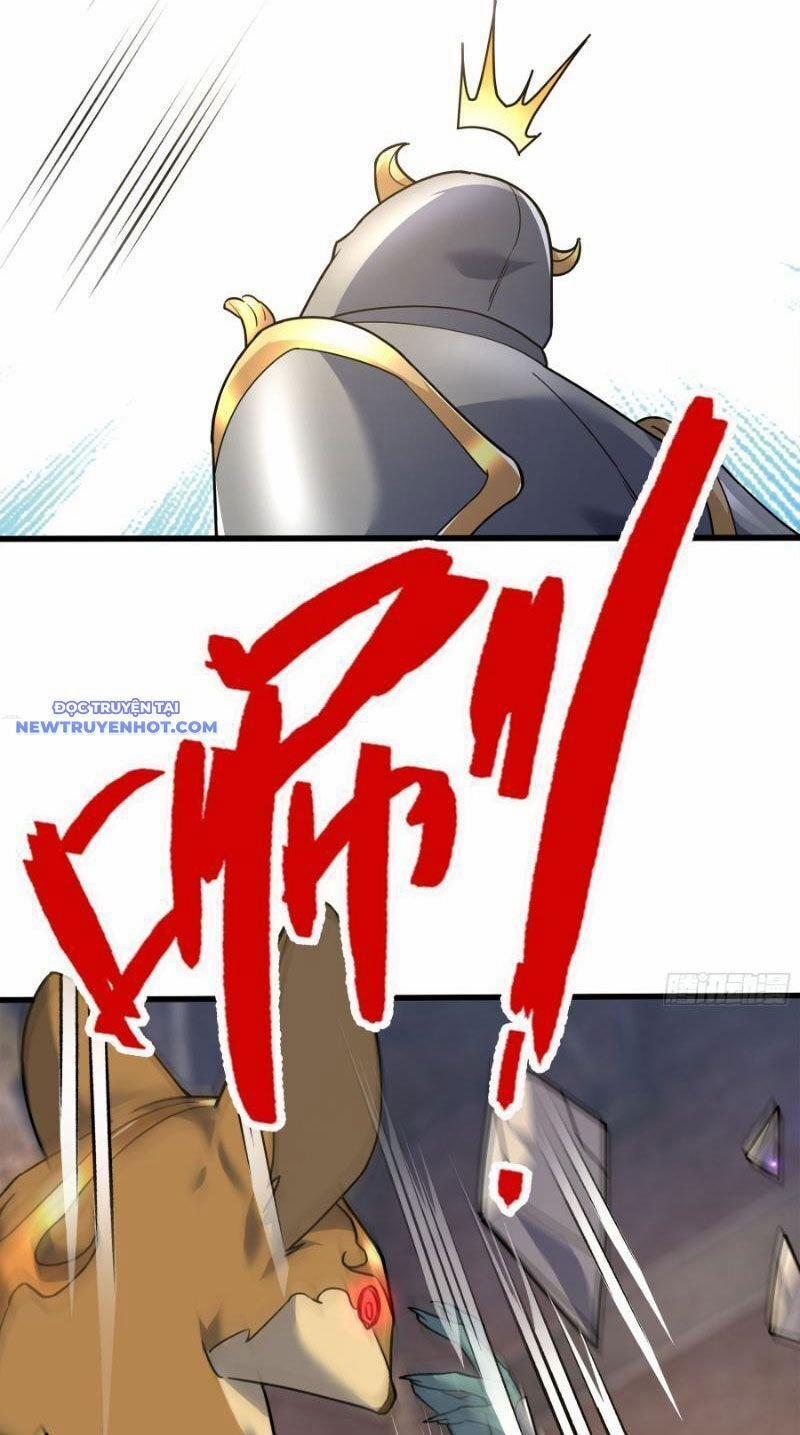 Ngủ Say Vạn Cổ: Xuất Thế Quét Ngang Chư Thiên 13 trang 15