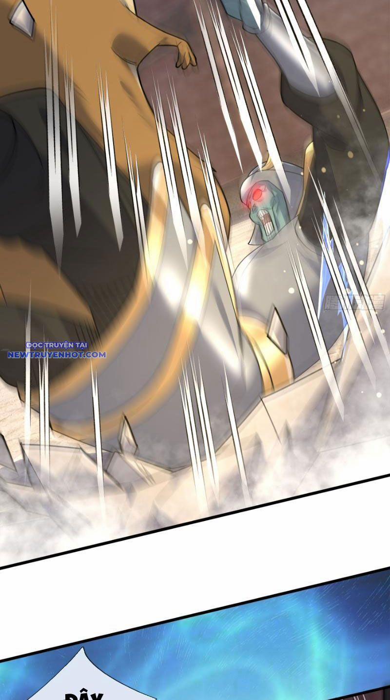 Ngủ Say Vạn Cổ: Xuất Thế Quét Ngang Chư Thiên 13 trang 16