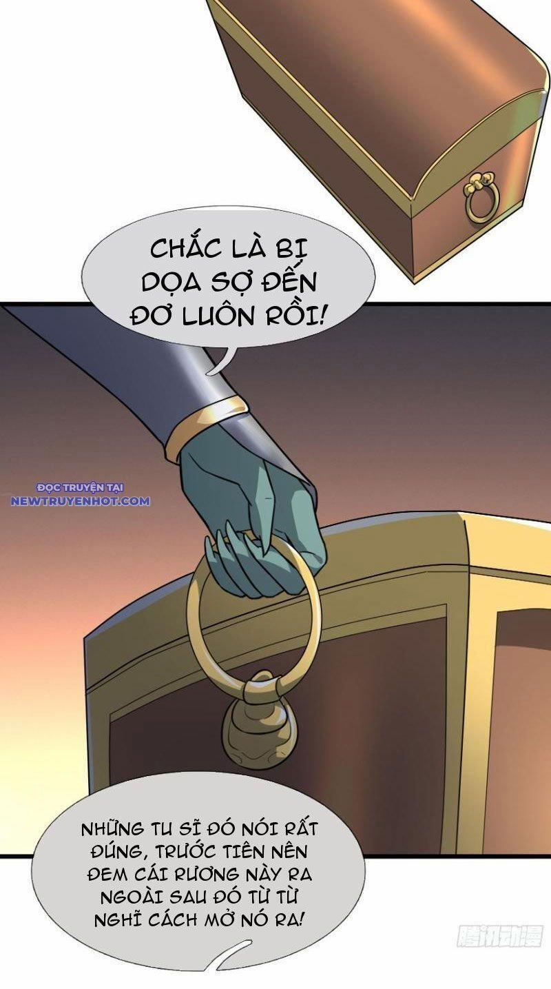 Ngủ Say Vạn Cổ: Xuất Thế Quét Ngang Chư Thiên 13 trang 2