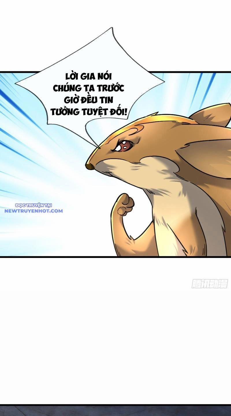 Ngủ Say Vạn Cổ: Xuất Thế Quét Ngang Chư Thiên 13 trang 26