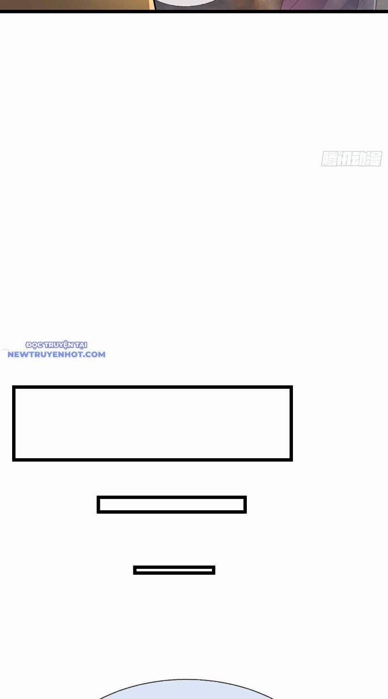 Ngủ Say Vạn Cổ: Xuất Thế Quét Ngang Chư Thiên 13 trang 34