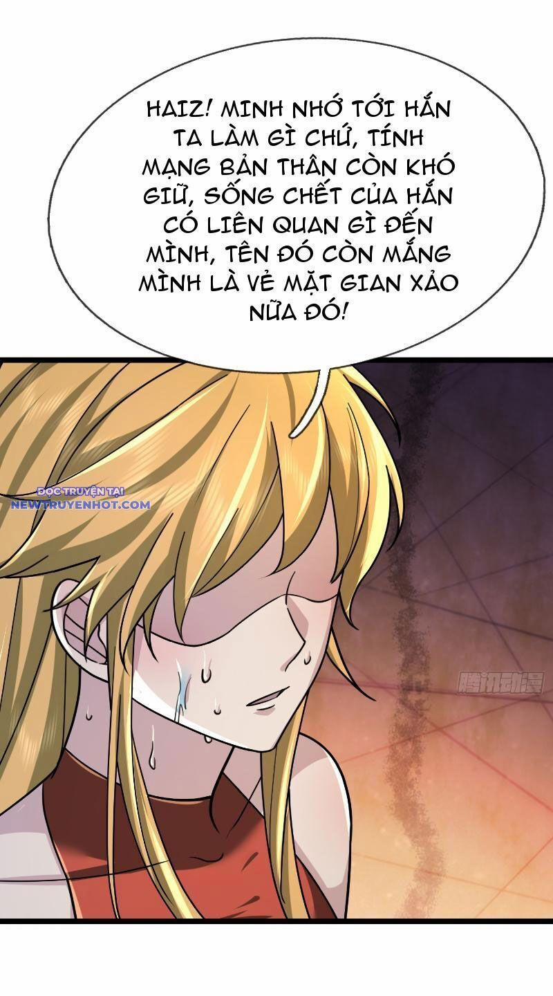 Ngủ Say Vạn Cổ: Xuất Thế Quét Ngang Chư Thiên 13 trang 53