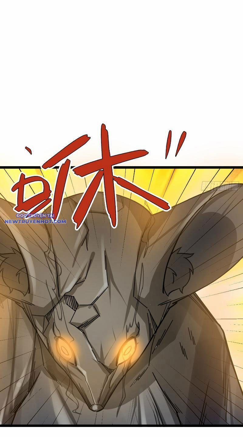 Ngủ Say Vạn Cổ: Xuất Thế Quét Ngang Chư Thiên 13 trang 54