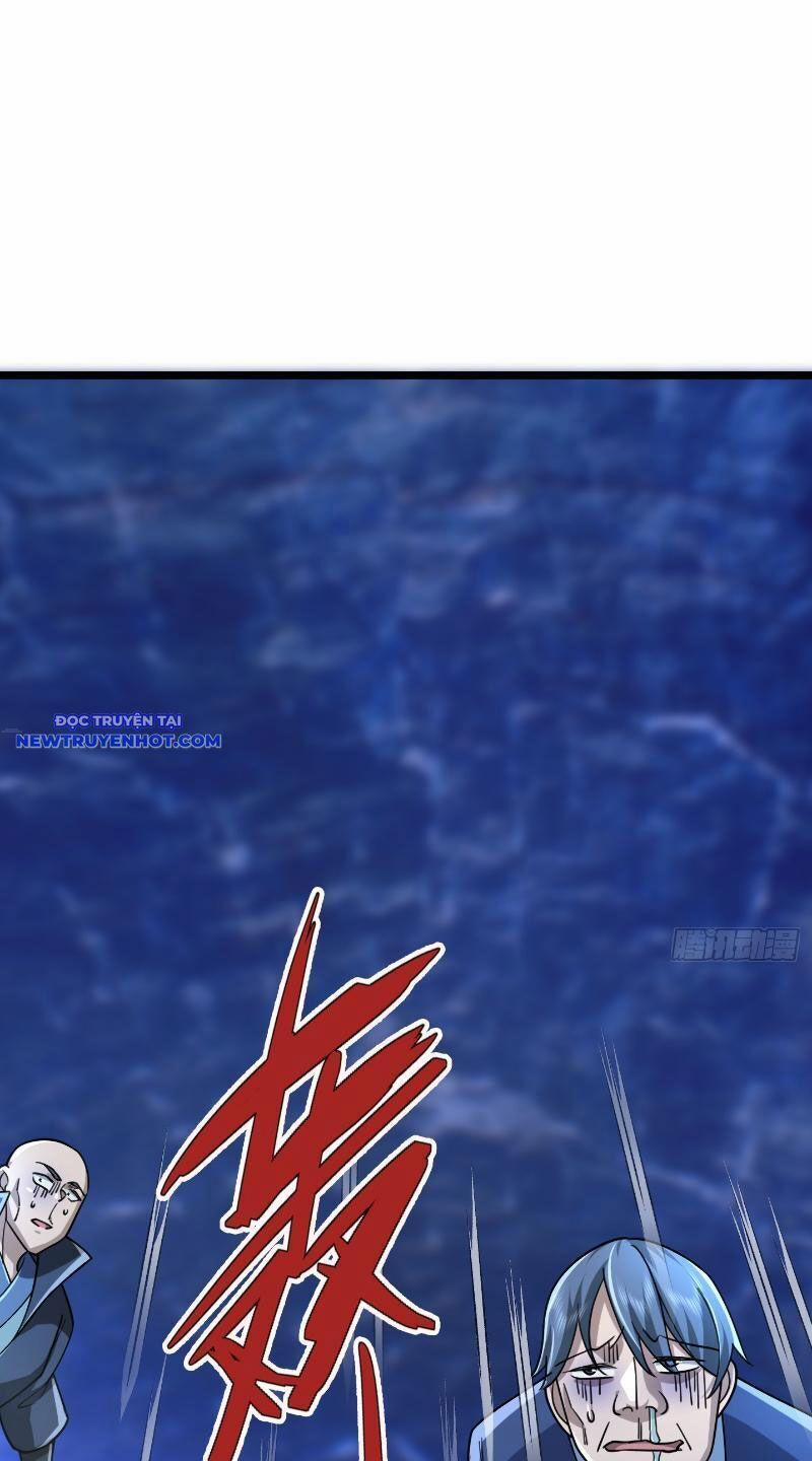 Ngủ Say Vạn Cổ: Xuất Thế Quét Ngang Chư Thiên 13 trang 56