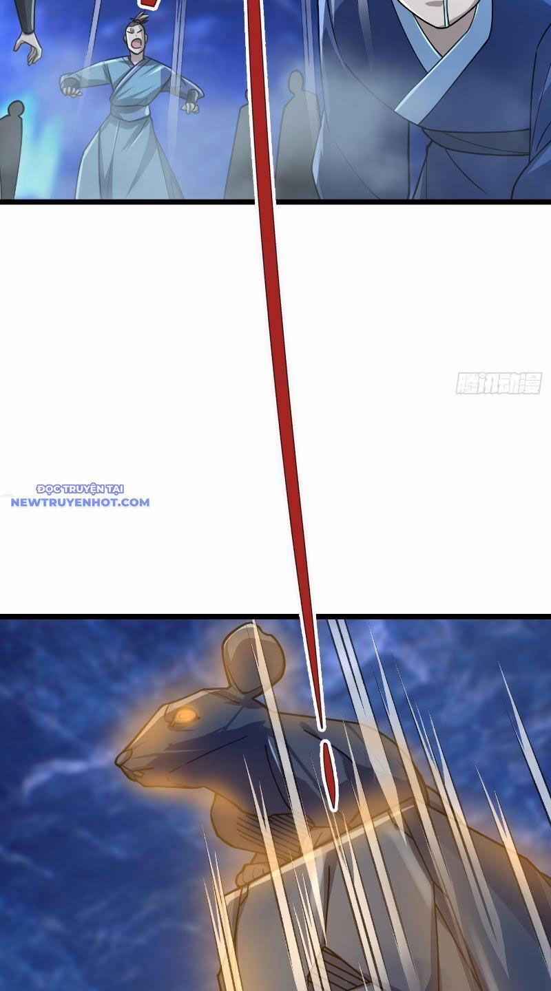 Ngủ Say Vạn Cổ: Xuất Thế Quét Ngang Chư Thiên 13 trang 57