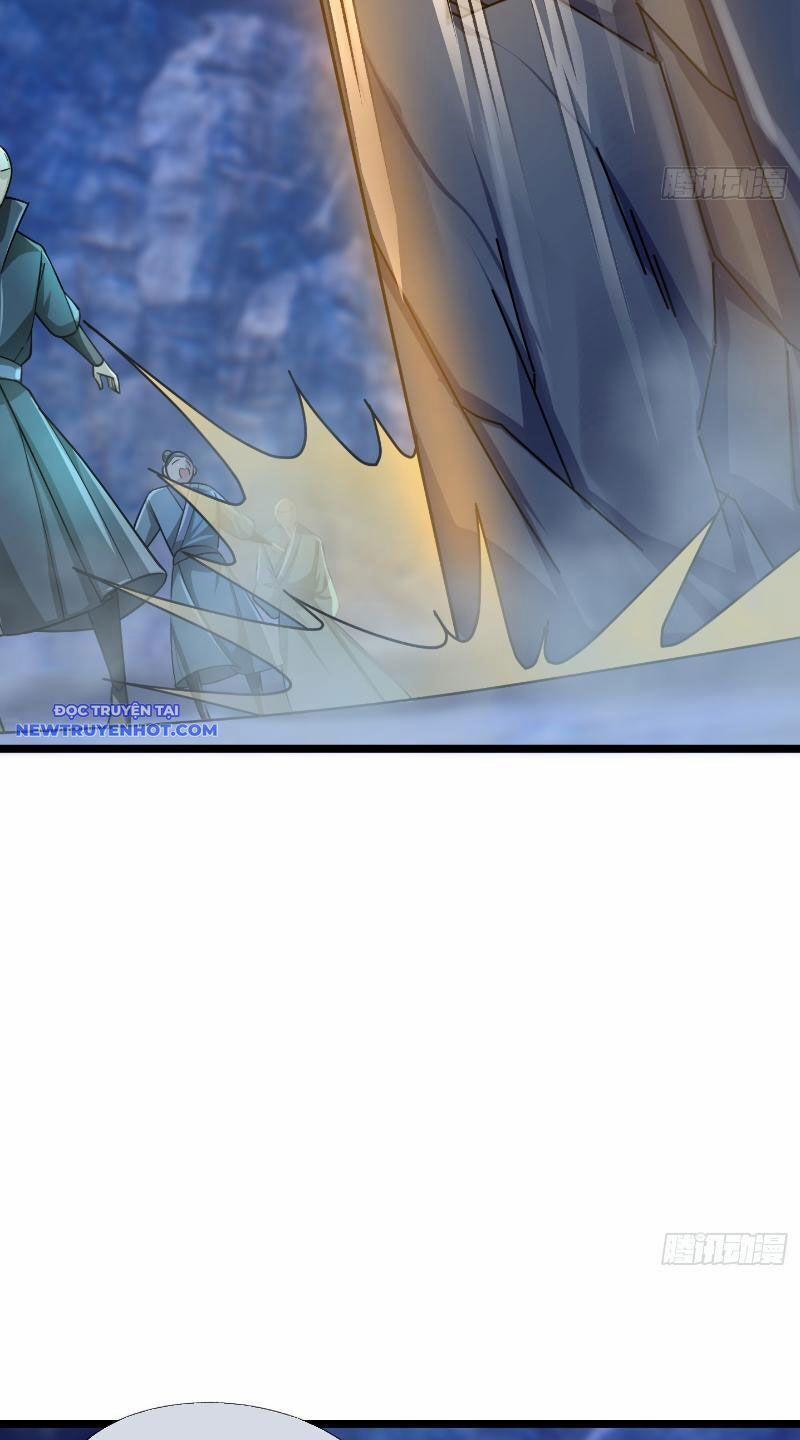 Ngủ Say Vạn Cổ: Xuất Thế Quét Ngang Chư Thiên 13 trang 58