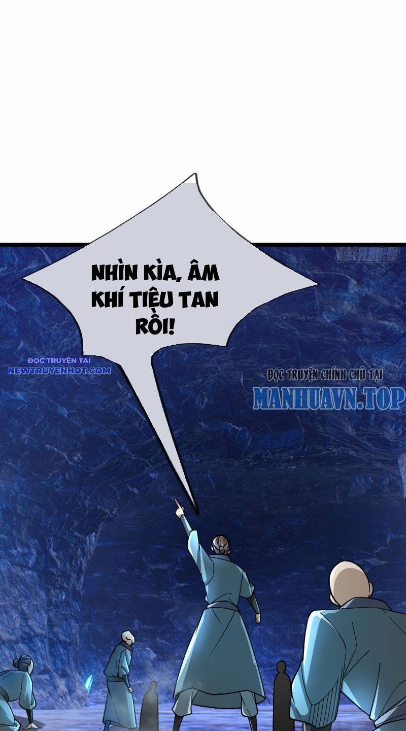 Ngủ Say Vạn Cổ: Xuất Thế Quét Ngang Chư Thiên 13 trang 60