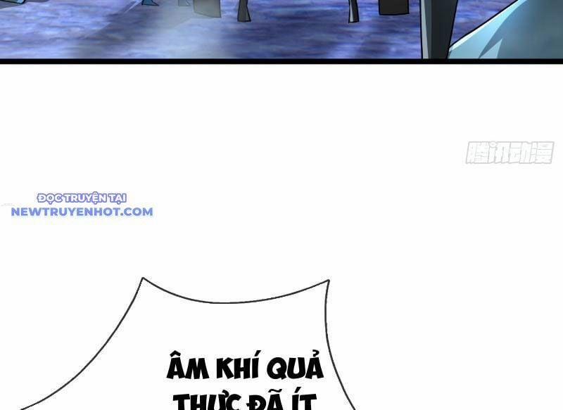 Ngủ Say Vạn Cổ: Xuất Thế Quét Ngang Chư Thiên 13 trang 61