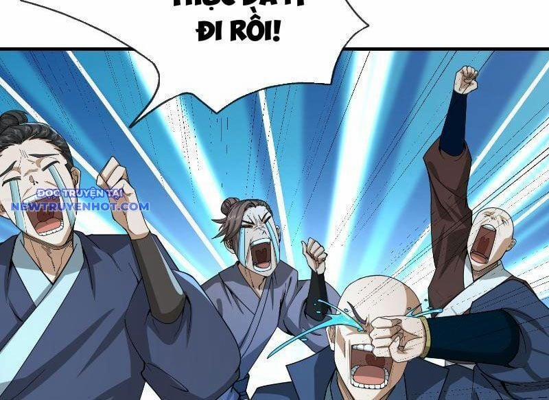 Ngủ Say Vạn Cổ: Xuất Thế Quét Ngang Chư Thiên 13 trang 62