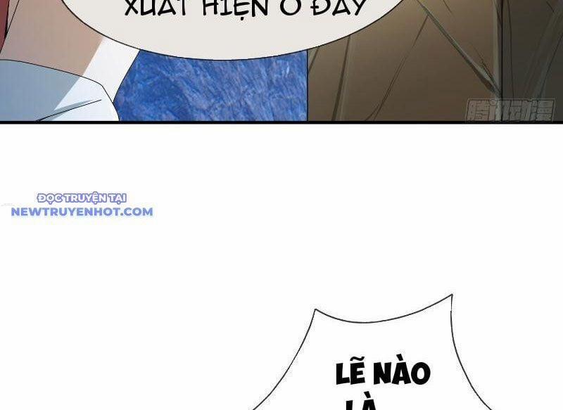 Ngủ Say Vạn Cổ: Xuất Thế Quét Ngang Chư Thiên 13 trang 66