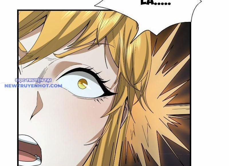 Ngủ Say Vạn Cổ: Xuất Thế Quét Ngang Chư Thiên 13 trang 67