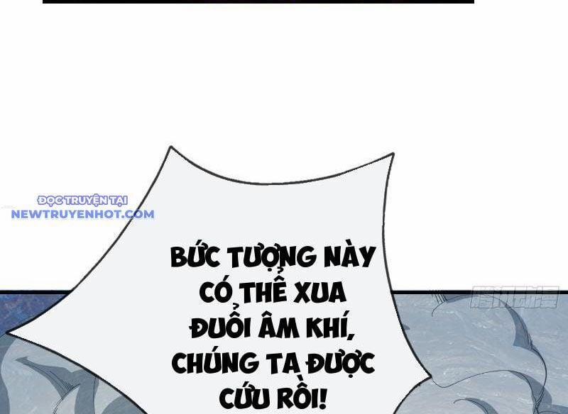 Ngủ Say Vạn Cổ: Xuất Thế Quét Ngang Chư Thiên 13 trang 68