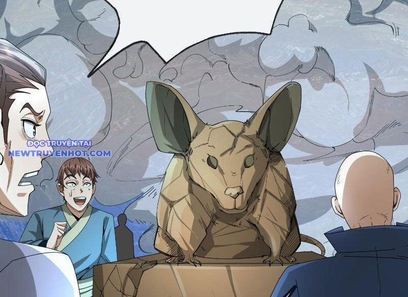 Ngủ Say Vạn Cổ: Xuất Thế Quét Ngang Chư Thiên 13 trang 69