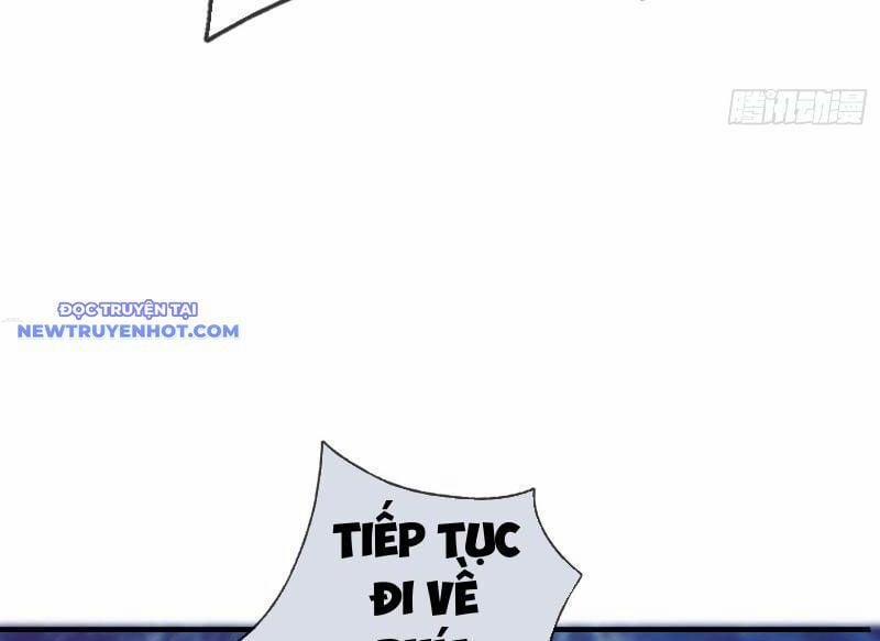 Ngủ Say Vạn Cổ: Xuất Thế Quét Ngang Chư Thiên 13 trang 71