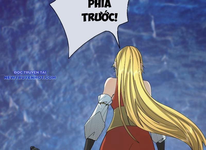 Ngủ Say Vạn Cổ: Xuất Thế Quét Ngang Chư Thiên 13 trang 72
