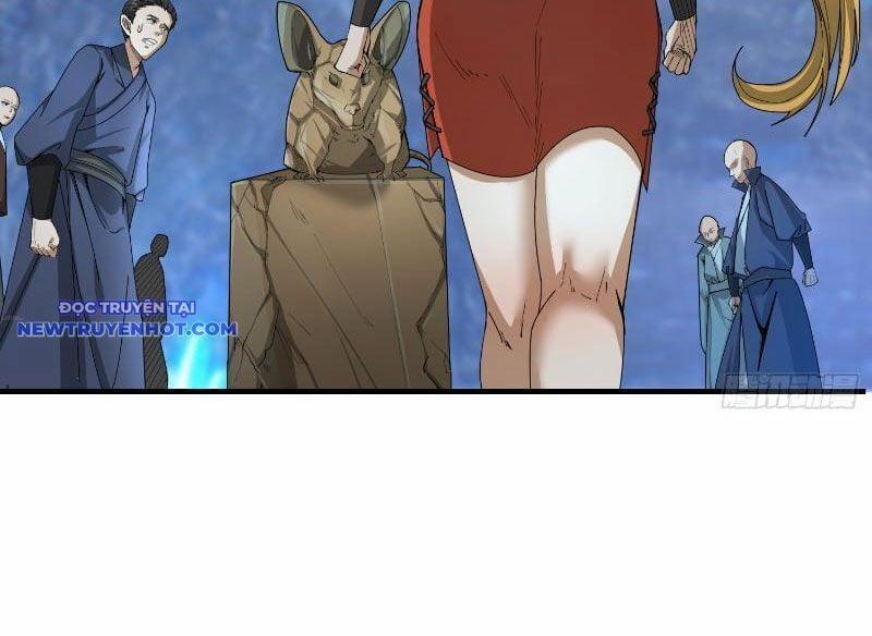Ngủ Say Vạn Cổ: Xuất Thế Quét Ngang Chư Thiên 13 trang 73
