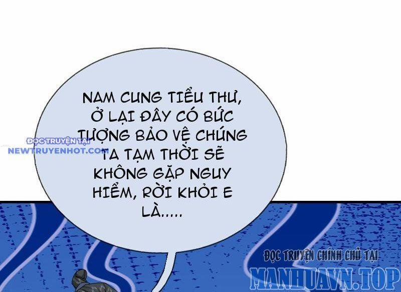 Ngủ Say Vạn Cổ: Xuất Thế Quét Ngang Chư Thiên 13 trang 74
