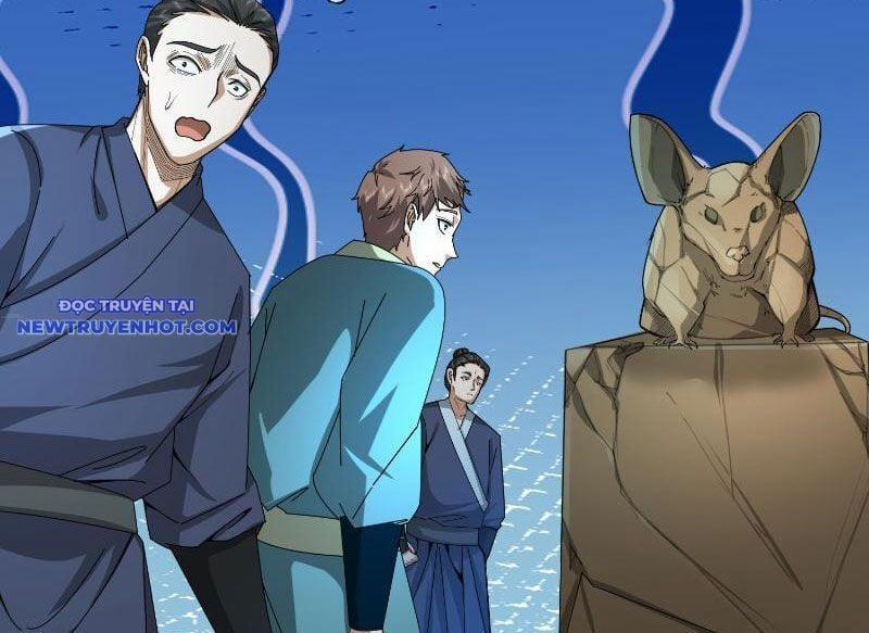 Ngủ Say Vạn Cổ: Xuất Thế Quét Ngang Chư Thiên 13 trang 75