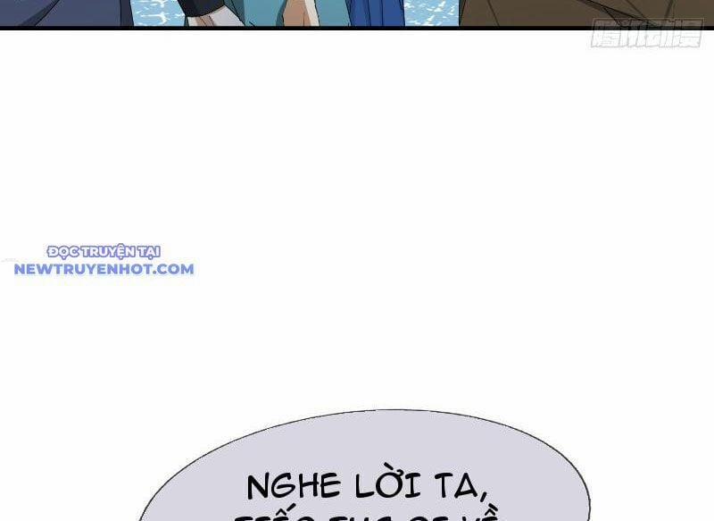 Ngủ Say Vạn Cổ: Xuất Thế Quét Ngang Chư Thiên 13 trang 76