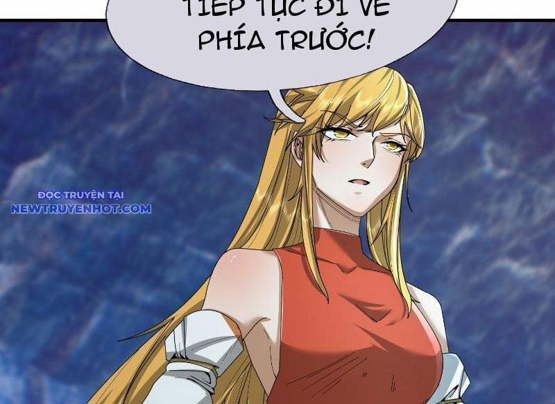 Ngủ Say Vạn Cổ: Xuất Thế Quét Ngang Chư Thiên 13 trang 77