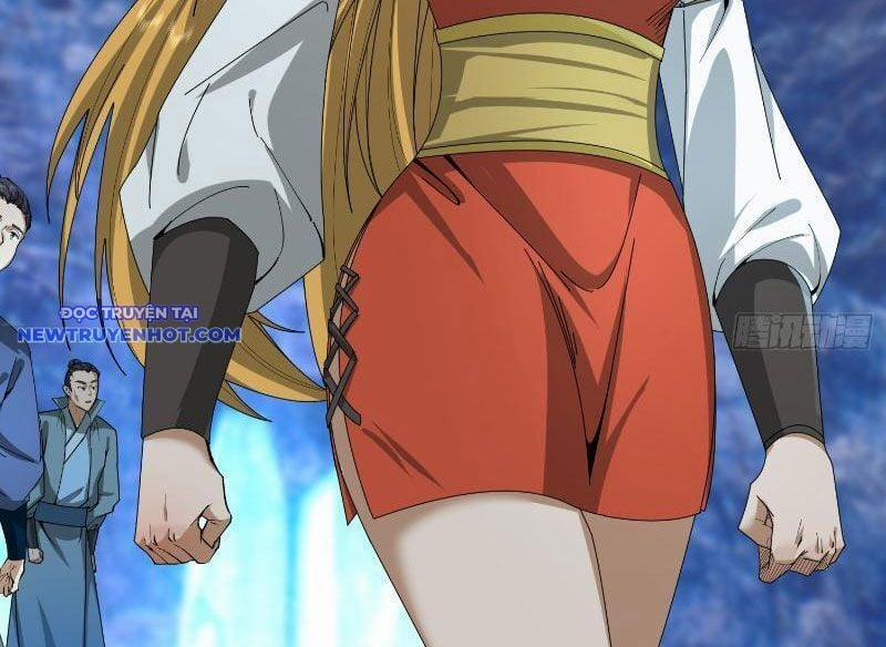 Ngủ Say Vạn Cổ: Xuất Thế Quét Ngang Chư Thiên 13 trang 78