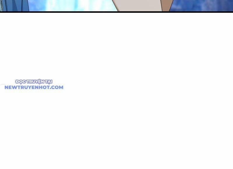 Ngủ Say Vạn Cổ: Xuất Thế Quét Ngang Chư Thiên 13 trang 79