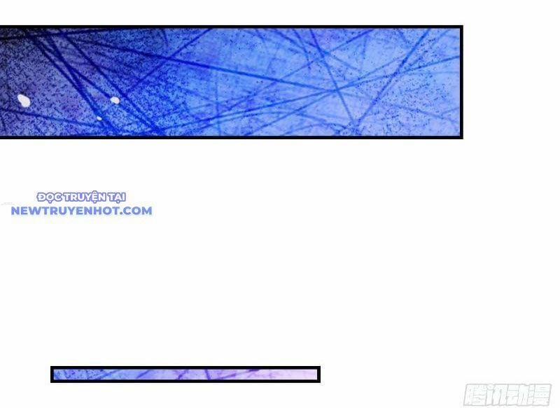 Ngủ Say Vạn Cổ: Xuất Thế Quét Ngang Chư Thiên 13 trang 80