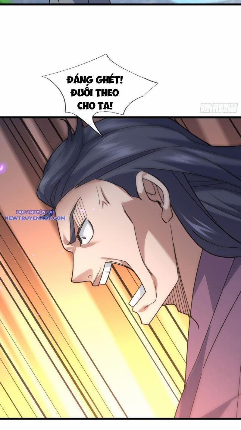 Ngủ Say Vạn Cổ: Xuất Thế Quét Ngang Chư Thiên 14 trang 100