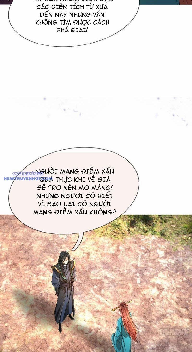 Ngủ Say Vạn Cổ: Xuất Thế Quét Ngang Chư Thiên 14 trang 12